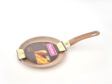 ��������� ��� ������  LATTE