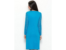 1171.4 � ������