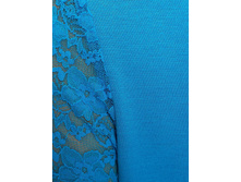 1171.4 � ����� ������