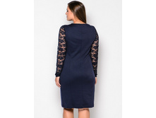 1171.2 � ������