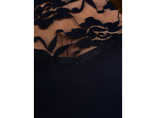 1171.2 � ����� ������