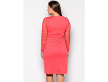 1171.1 � ������