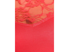 1171.1 � ����� ������