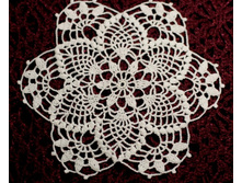 ����������� 512.jpg