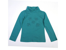 200 ���., 116 �-�