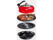 NewGrill.png