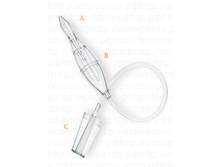 baby-vac 2 s nasadkami.jpg