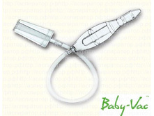 baby-vac 2.jpg