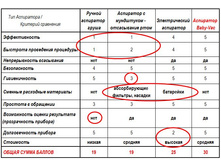 aspirators comparison.jpg