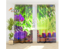 ���������� � ��������� ���.3531-�.jpg