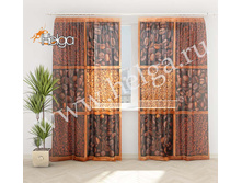 �������� ����� v5 ���.3532-�.jpg