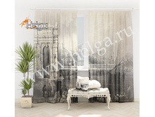 �������� ������ ����������� ���.3528-�.jpg