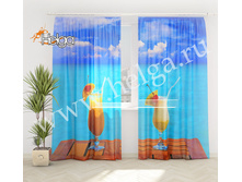 ������� ���.3538-�.jpg