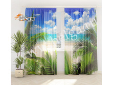 ����������� ���� v4 ���.3539-�.jpg