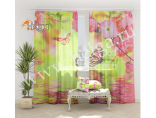 �������� ������� � ������ v2 ���.3349-�.jpg