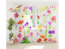 ����� ���.3541-�.jpg