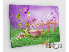 ��������� ��� ���.2075-�.jpg