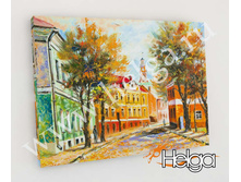 ������� ����� ����� ���.3830-�.jpg