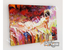 ���������� ������� v2 ���.3900-�.jpg