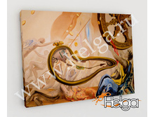 �� ��������� �.���� v2 ���.3899-�.jpg