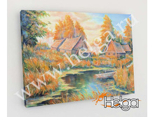 ����������� ����� ���.3898-� (40�60).jpg