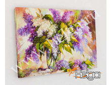 ����� ������ ����� ���.3745-�.jpg