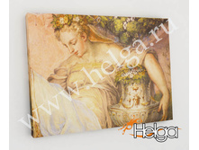 ������ �� ��������� ���.3904-�.jpg