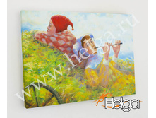 ������� ���.3896-�.jpg