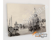 ������� ����������� ���.2253-�.jpg