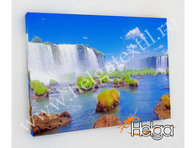 �������� � �������� v2 ���.3019-�.jpg