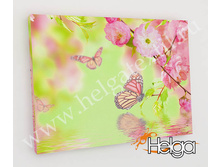 ������� � ������ v2 ���.3349-�.jpg