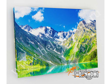 ������ ����� v2 ���.3363-�.jpg