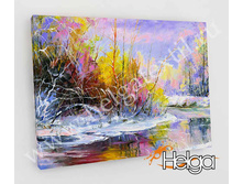 ������ ������ ����� ���.3330-�.jpg