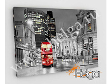 ������� ������� � ������� ���.3172-�.jpg