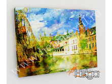 ����� � ������� ���.3451-�.jpg