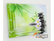 �������� � ������ v2 ���.3385-�.jpg