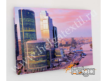 ������-���� ���.3390-�.jpg