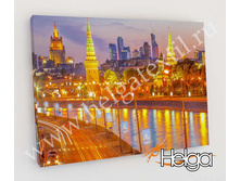 ������ ������ ���.3394.jpg