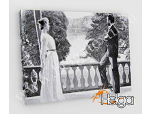 �� � ��� ���.3471-�.jpg