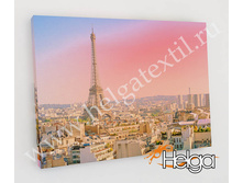 ����� �� ������ v3 ���.3402.jpg