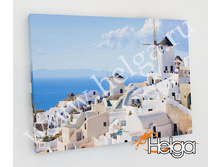 ������ ��������� ������ ���.2365-�.jpg