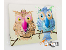 ������� ���.2495-�.jpg