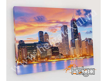 ������ �� ������ ���.2095-�.jpg