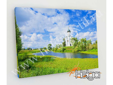 ������� ������ ���.2747-.jpg