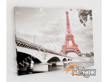 �������� ����� v2 ���.3423-�.jpg