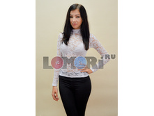 ��������� ����� �����.jpg