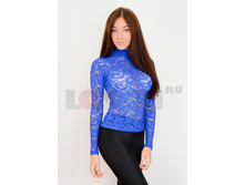 ��������� ����� �����