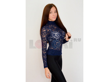 ��������� ����� �����-�����