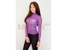 ��������� ����� �����-���������