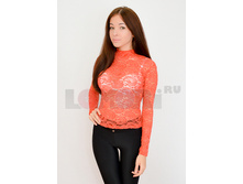 ��������� ����� ������������